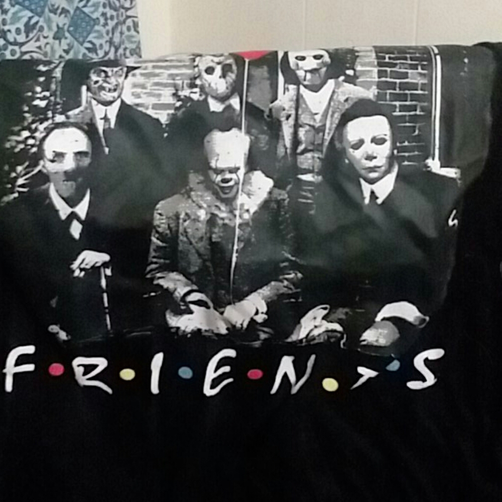 Shirts